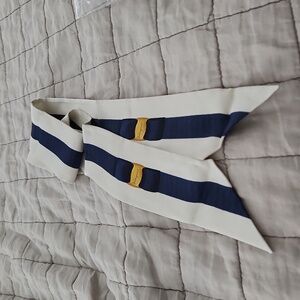 Ferragamo Neckerchief